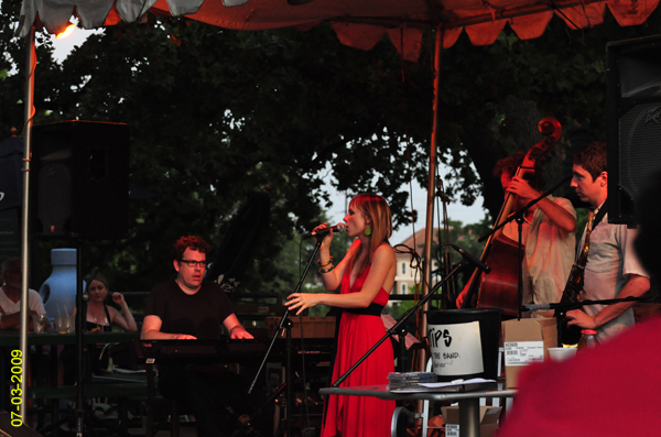 20090703-dsc_2952-kat-edmonson