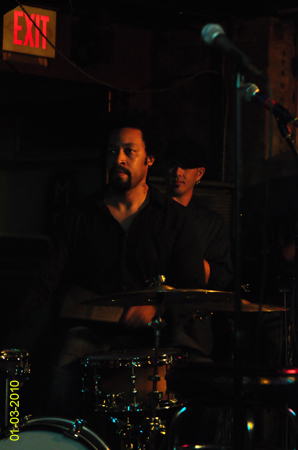 20100103-dsc_2618