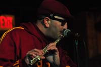 20100103-dsc_2515