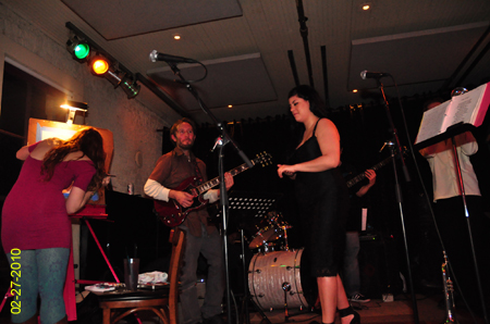 20100227-dsc_6406
