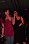 20100227-dsc_6412