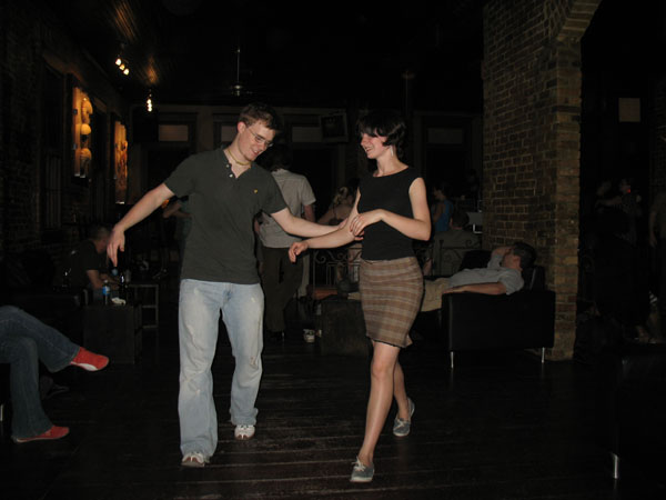 20070527-img_0814-soul-jam-at-copa