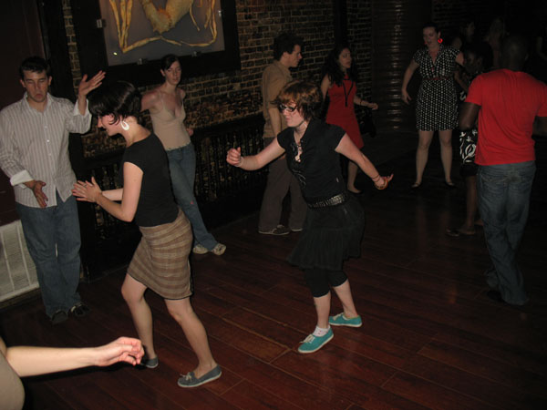 20070527-img_0834-soul-jam-at-copa