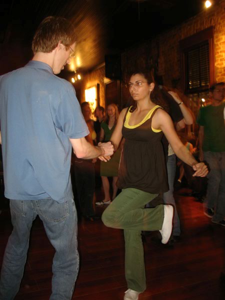20070701-IMG_3989-soul-jam-at-copa