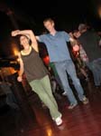 soul jam
