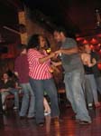 soul jam