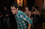 dance