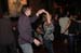 20080831-dsc_0365-soul-jam
