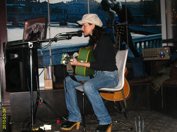 20100324-IMG_0092
