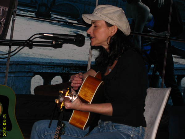 20100324-IMG_0113