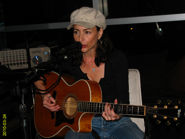 20100324-IMG_0120