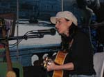 20100324-IMG_0115