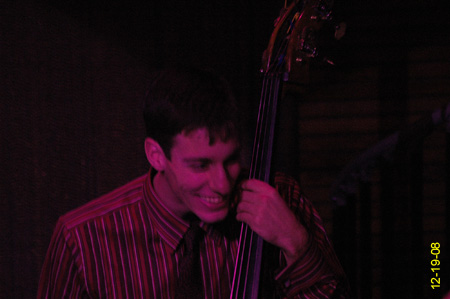 20081219-dsc_8046-tameca-jones-quartet