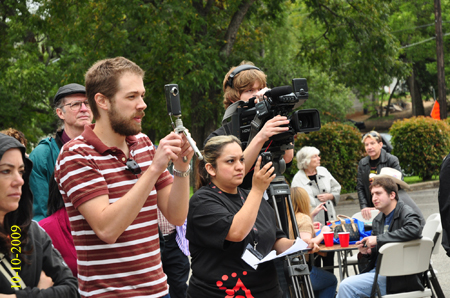 20091010-dsc_8492