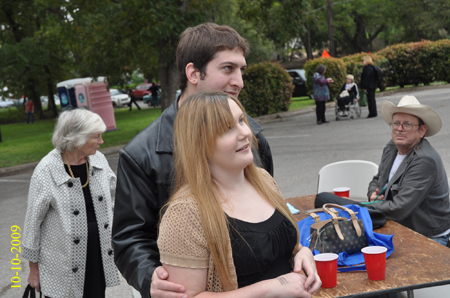 20091010-dsc_8508