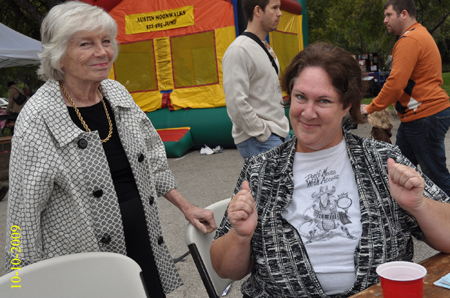 20091010-dsc_8510
