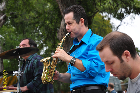 20091010-dsc_8611