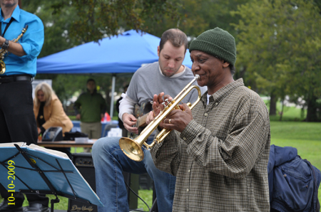 20091010-dsc_8630