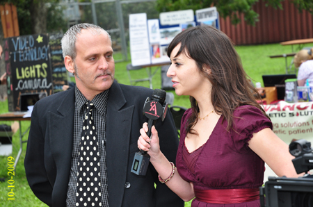 20091010-dsc_8685