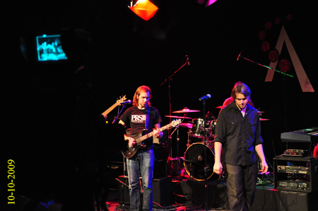 20091010-dsc_8738