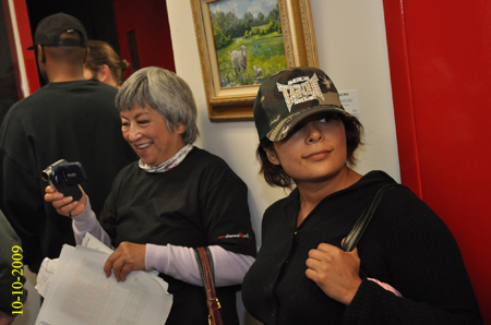20091010-dsc_8741