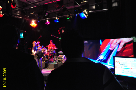 20091010-dsc_8777