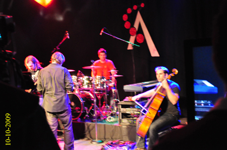 20091010-dsc_8778