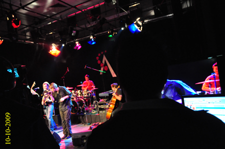 20091010-dsc_8781