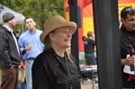 20091010-dsc_8489