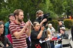 20091010-dsc_8492