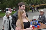 20091010-dsc_8508