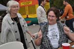 20091010-dsc_8510