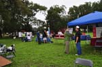 20091010-dsc_8516