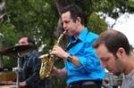 20091010-dsc_8611