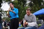 20091010-dsc_8635