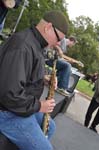 20091010-dsc_8680