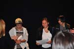 20091010-dsc_8693