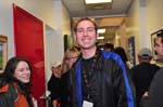 20091010-dsc_8694