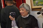 20091010-dsc_8740