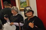 20091010-dsc_8741
