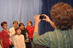 20091010-dsc_8757