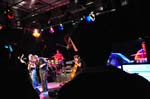 20091010-dsc_8781