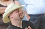 20090927-dsc_7953