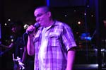 20091012-dsc_9028