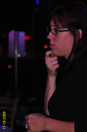 20091115-dsc_0913