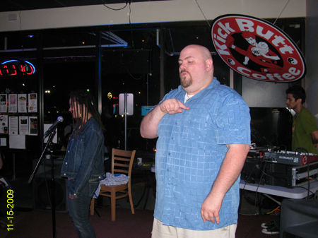 20091115-img_4742