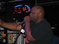 20091115-img_4711