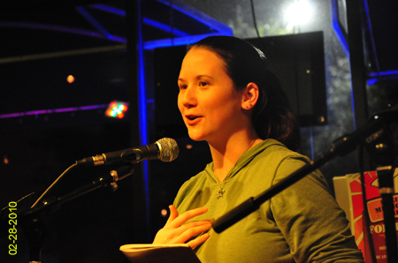 20100228-dsc_6848