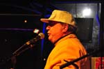 20100228-dsc_6830