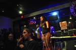 20100228-dsc_7019